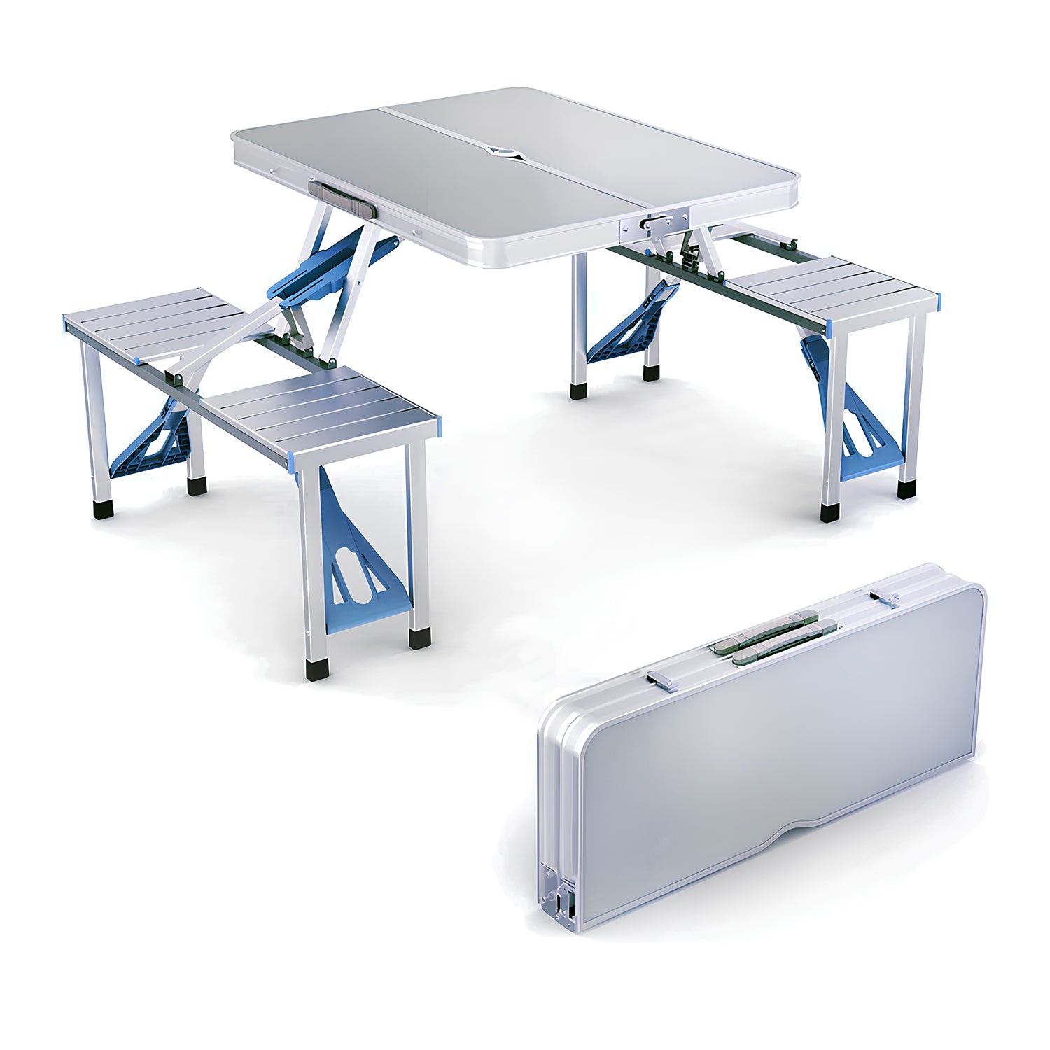 CASE TABLE