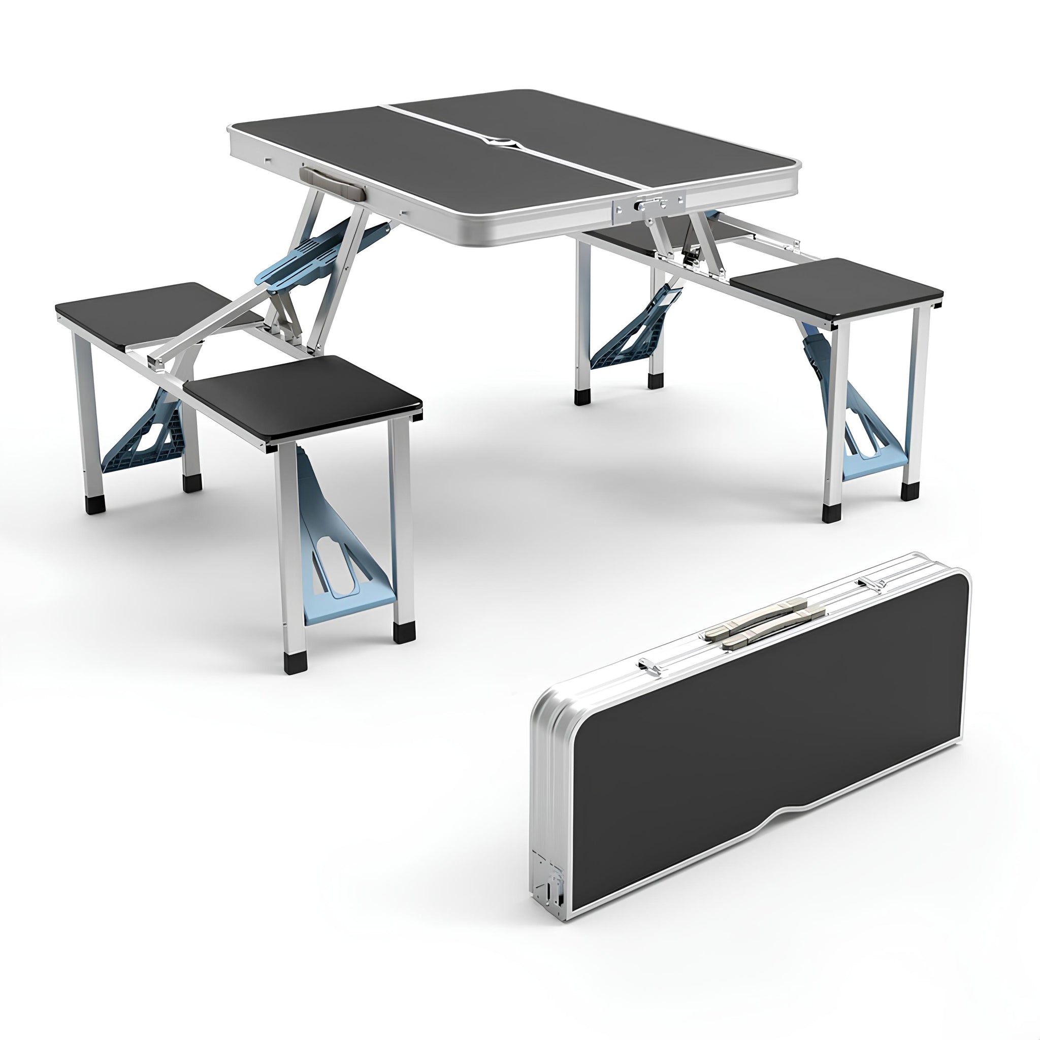 CASE TABLE