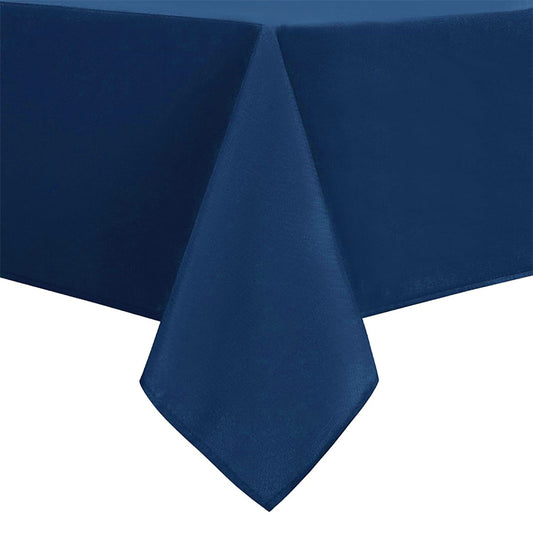 TABLECLOTH